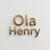 Henry