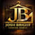Josh bright