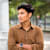 RAHIM RAHMAN