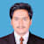 Asghar Ali