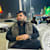 Muhammad Yousaf