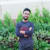 Dileep M