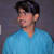Imran Ahmad