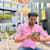 Suraj Kathfar