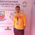 Atif Ayman
