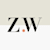 Zara.w