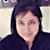 Dinithi A