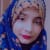 Hadia Bs