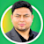 Md Habib Ullah