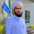 Abdul gafar