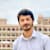 Umair Raza
