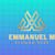 EMMANUEL M