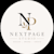 NextPage Studio