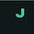 justic
