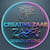 Creative Zaar