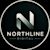 Kristofer