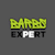 Babs S