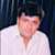 AMAN KAPOOR