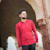 Hammad Qamar