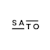 Sato A
