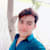 Abdullah Jutt