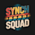 syncysquad