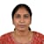 Chandu bandla