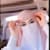Bibi Samira.S