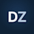 Denys Z