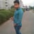 Nazmul Hossen