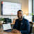 StackDev