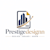Prestigedesign