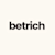 betrich