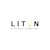 Liton Consult.