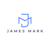 James M