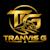 Tranvis G