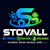 Stovall