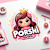 Porshi