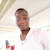 Christlove C
