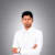 Md. Shajjad