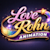 Love R