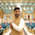 Ahmed Suleman