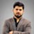 Zain Ali