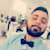 Enes D