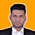 Iqbal Hossain