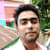 Md Shaharia T