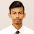 Dushan M.