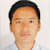 Sagar Magar