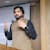 Furqan R.