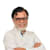 Mamun R